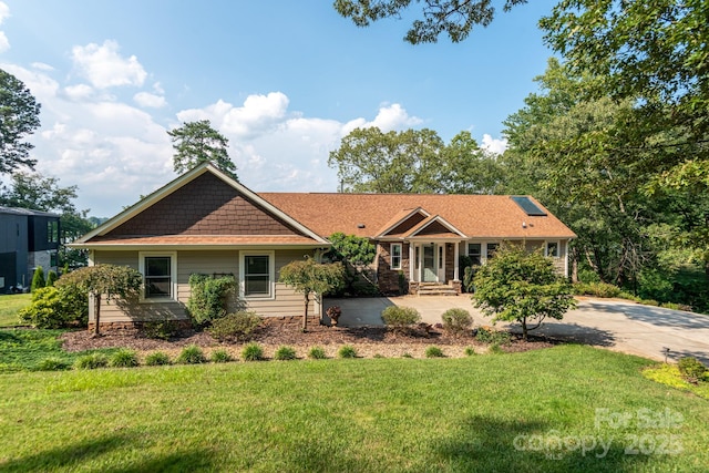 7144 Lynbrook Creek Rd, Denver, NC 28037 - photo 1