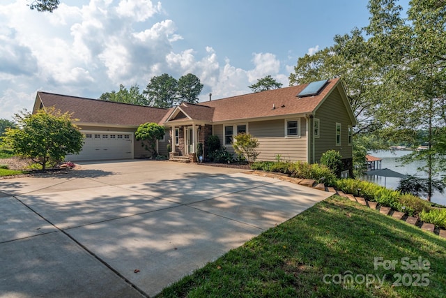 7144 Lynbrook Creek Rd, Denver, NC 28037 - photo 3