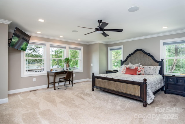 7144 Lynbrook Creek Rd, Denver, NC 28037 - photo 14