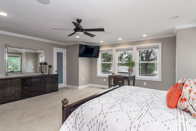 7144 Lynbrook Creek Rd, Denver, NC 28037 - photo 15