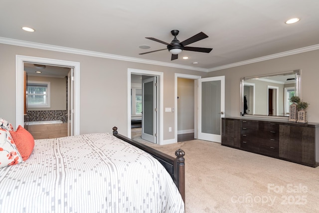 7144 Lynbrook Creek Rd, Denver, NC 28037 - photo 16