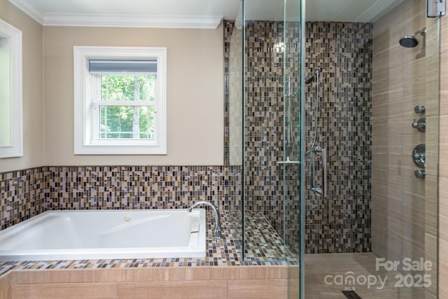7144 Lynbrook Creek Rd, Denver, NC 28037 - photo 18