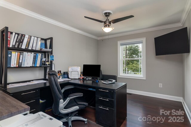 7144 Lynbrook Creek Rd, Denver, NC 28037 - photo 19