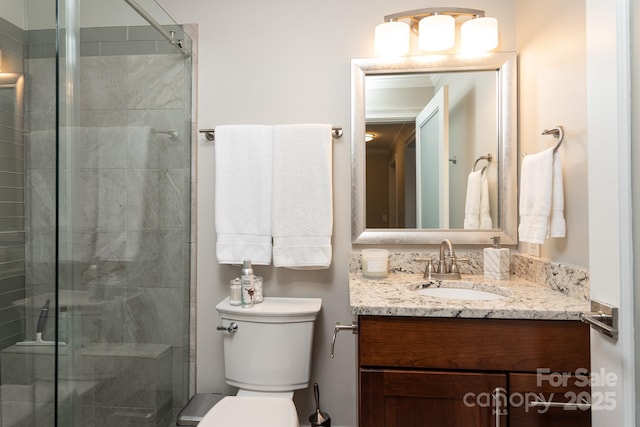 7144 Lynbrook Creek Rd, Denver, NC 28037 - photo 20