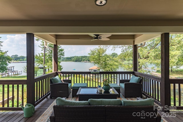7144 Lynbrook Creek Rd, Denver, NC 28037 - photo 23