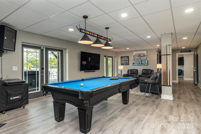 7144 Lynbrook Creek Rd, Denver, NC 28037 - photo 26