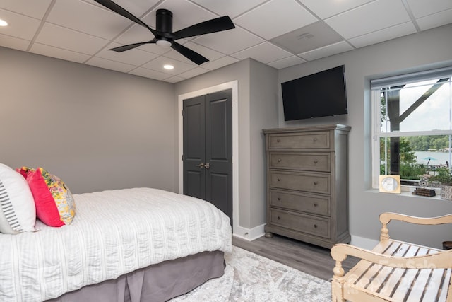 7144 Lynbrook Creek Rd, Denver, NC 28037 - photo 27