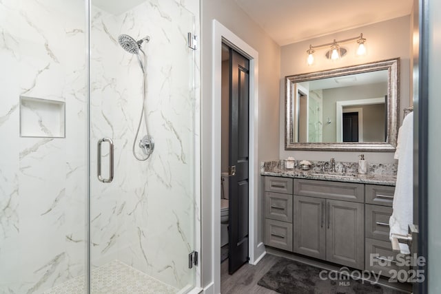 7144 Lynbrook Creek Rd, Denver, NC 28037 - photo 28