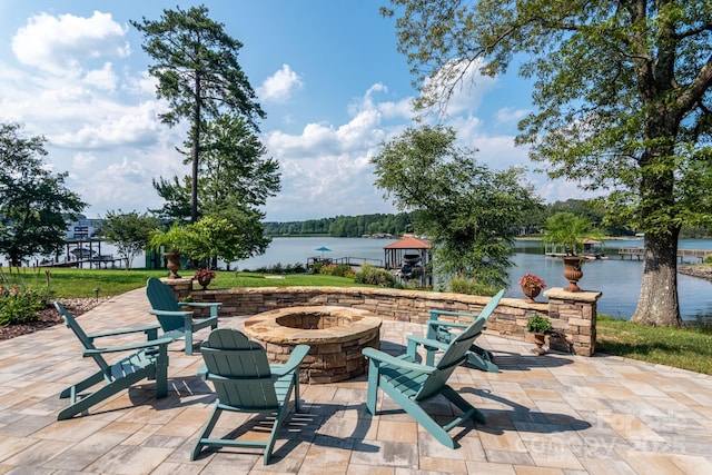 7144 Lynbrook Creek Rd, Denver, NC 28037 - photo 34