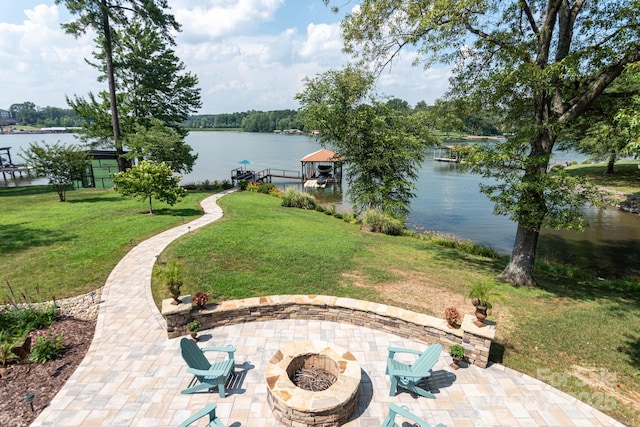 7144 Lynbrook Creek Rd, Denver, NC 28037 - photo 35
