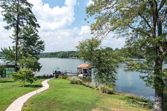 7144 Lynbrook Creek Rd, Denver, NC 28037 - photo 36