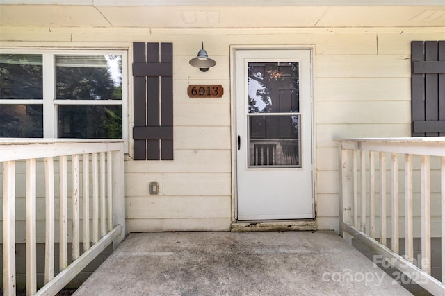 6013 Dudley Rd, Monroe, NC 28112 - photo 5