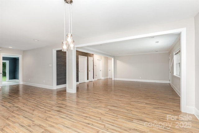 6013 Dudley Rd, Monroe, NC 28112 - photo 6