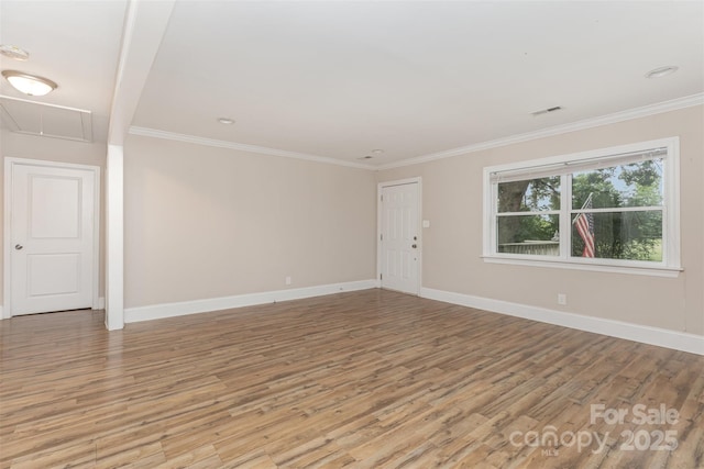 6013 Dudley Rd, Monroe, NC 28112 - photo 10