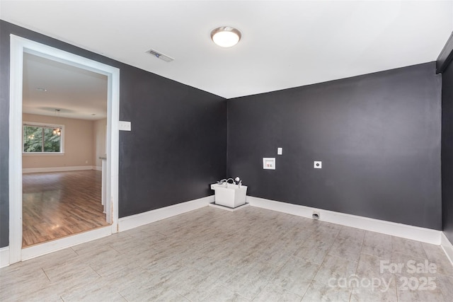 6013 Dudley Rd, Monroe, NC 28112 - photo 11