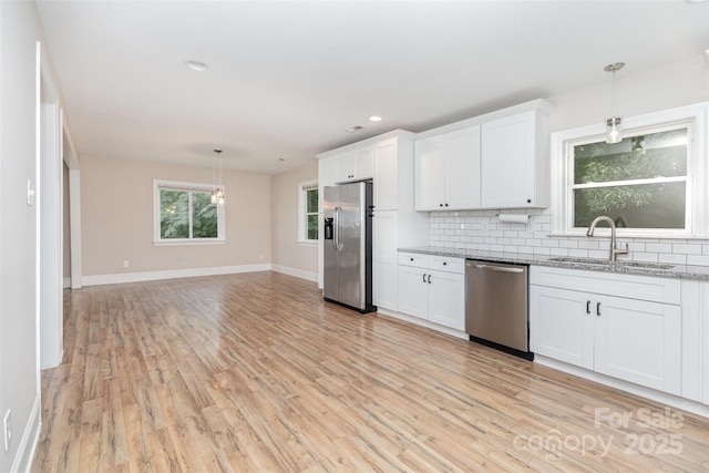 6013 Dudley Rd, Monroe, NC 28112 - photo 15