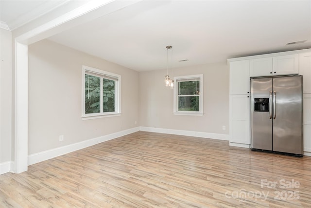 6013 Dudley Rd, Monroe, NC 28112 - photo 17