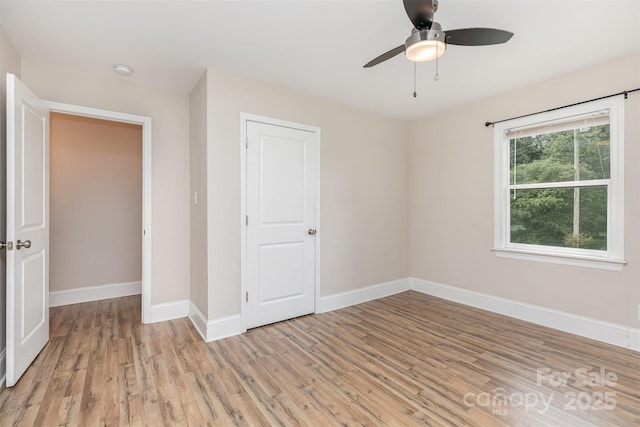 6013 Dudley Rd, Monroe, NC 28112 - photo 18