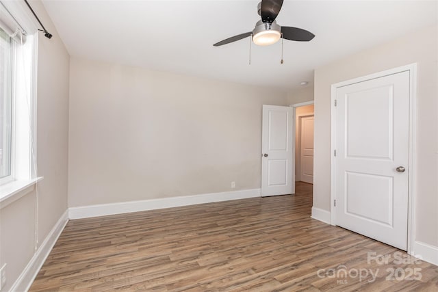 6013 Dudley Rd, Monroe, NC 28112 - photo 19