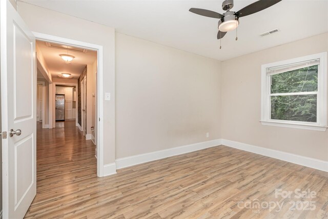 6013 Dudley Rd, Monroe, NC 28112 - photo 20