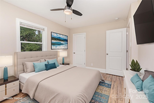 6013 Dudley Rd, Monroe, NC 28112 - photo 21