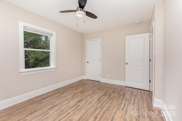 6013 Dudley Rd, Monroe, NC 28112 - photo 22