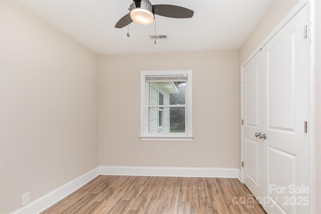 6013 Dudley Rd, Monroe, NC 28112 - photo 23