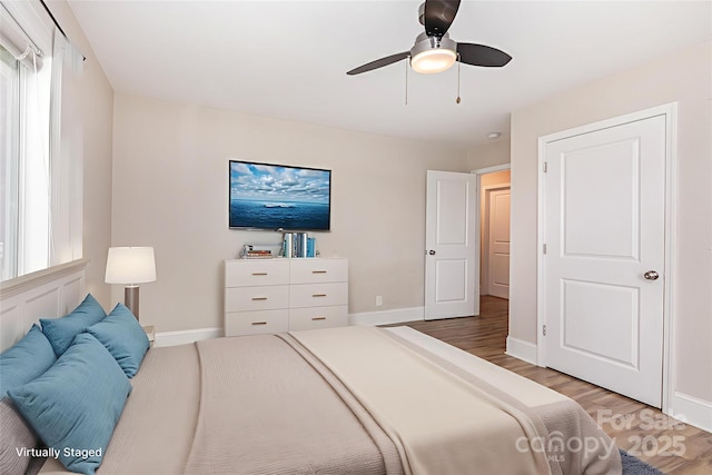 6013 Dudley Rd, Monroe, NC 28112 - photo 24
