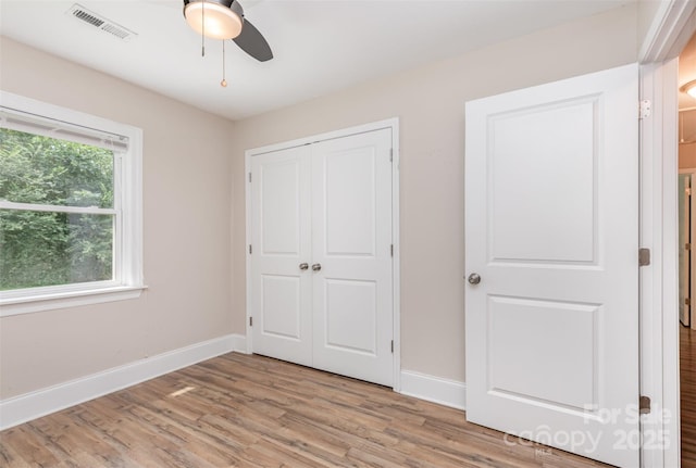 6013 Dudley Rd, Monroe, NC 28112 - photo 25