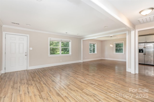 6013 Dudley Rd, Monroe, NC 28112 - photo 26