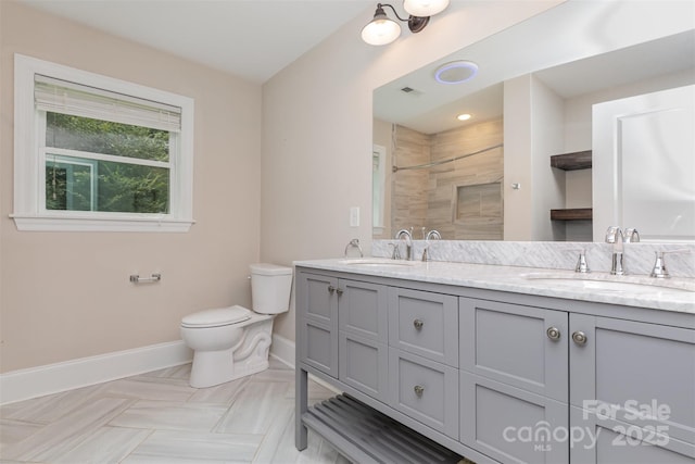 6013 Dudley Rd, Monroe, NC 28112 - photo 27