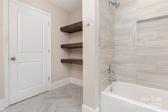 6013 Dudley Rd, Monroe, NC 28112 - photo 28