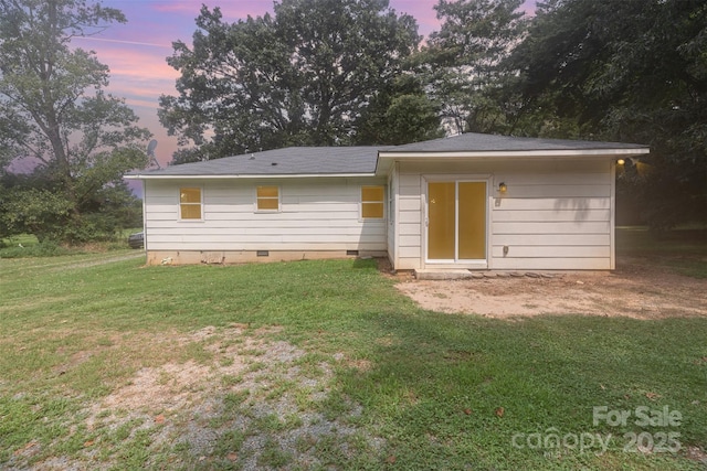 6013 Dudley Rd, Monroe, NC 28112 - photo 29