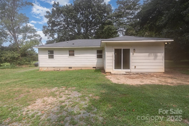 6013 Dudley Rd, Monroe, NC 28112 - photo 30