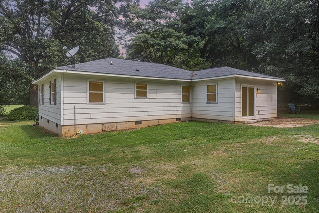 6013 Dudley Rd, Monroe, NC 28112 - photo 31