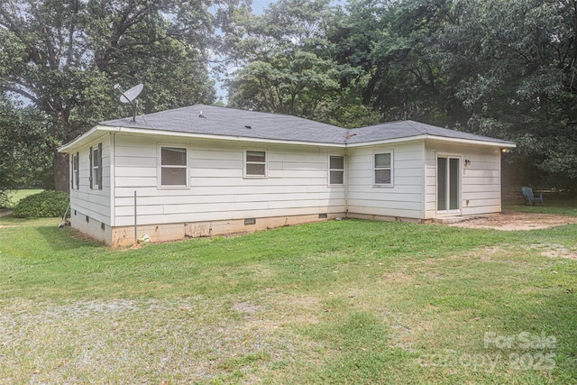 6013 Dudley Rd, Monroe, NC 28112 - photo 32