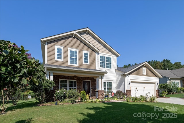 13516 Mallard Lake Rd, Charlotte, NC 28262 - photo 2
