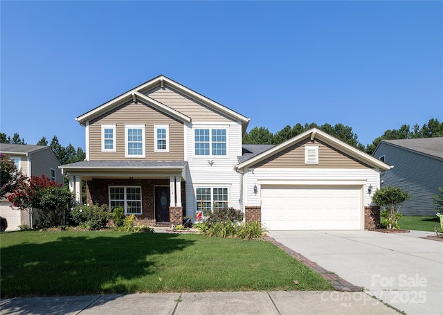 13516 Mallard Lake Rd, Charlotte, NC 28262 - photo 4