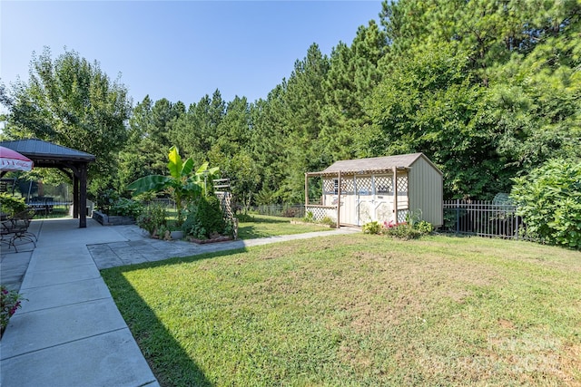 13516 Mallard Lake Rd, Charlotte, NC 28262 - photo 10