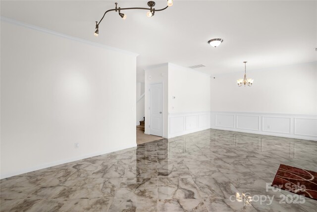 13516 Mallard Lake Rd, Charlotte, NC 28262 - photo 12