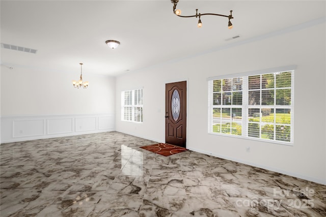 13516 Mallard Lake Rd, Charlotte, NC 28262 - photo 13