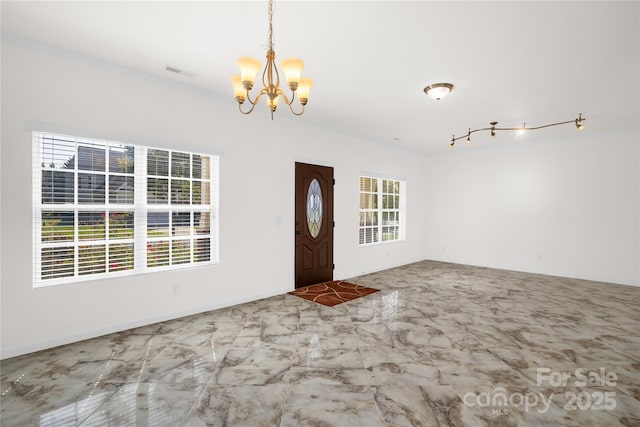 13516 Mallard Lake Rd, Charlotte, NC 28262 - photo 14