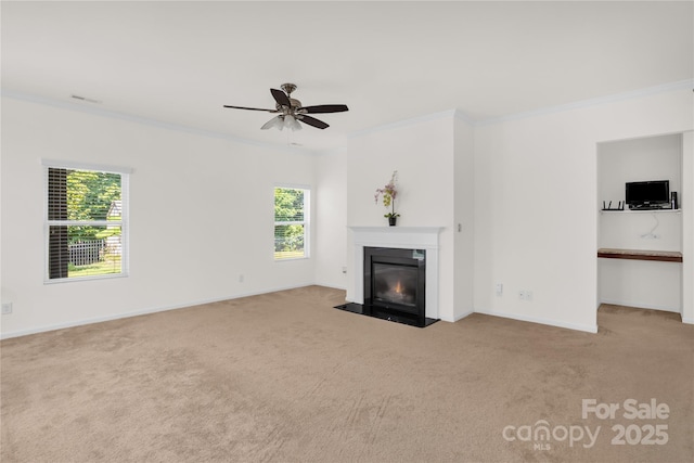 13516 Mallard Lake Rd, Charlotte, NC 28262 - photo 16