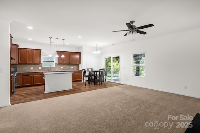 13516 Mallard Lake Rd, Charlotte, NC 28262 - photo 18