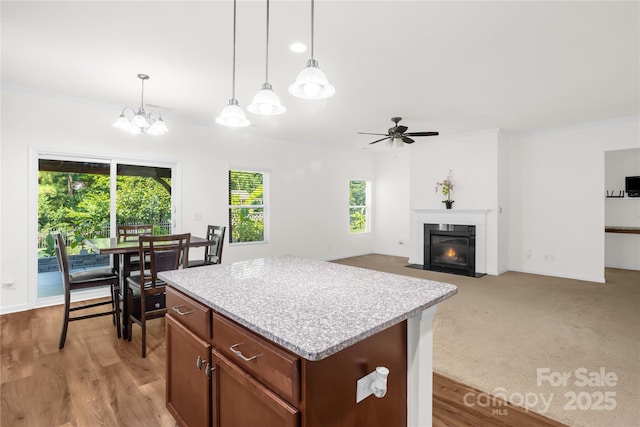 13516 Mallard Lake Rd, Charlotte, NC 28262 - photo 19