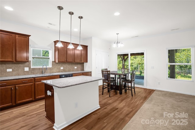 13516 Mallard Lake Rd, Charlotte, NC 28262 - photo 20