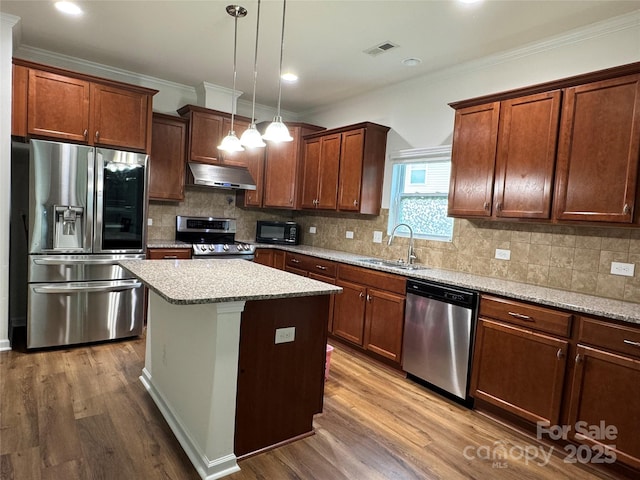 13516 Mallard Lake Rd, Charlotte, NC 28262 - photo 22