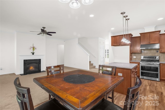 13516 Mallard Lake Rd, Charlotte, NC 28262 - photo 23