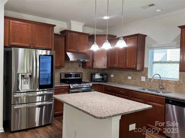 13516 Mallard Lake Rd, Charlotte, NC 28262 - photo 25
