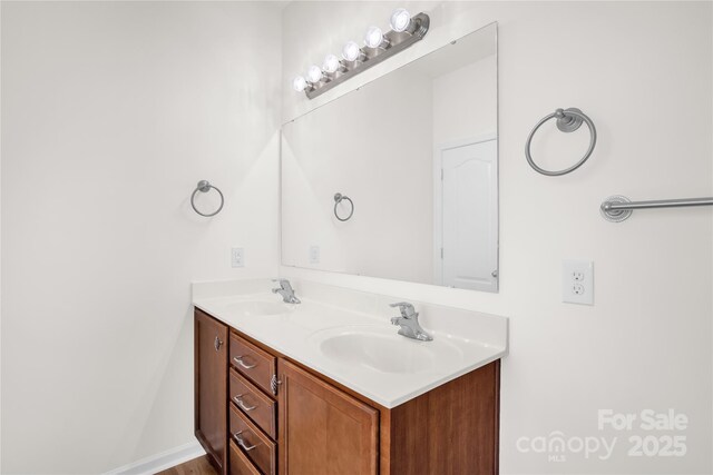 13516 Mallard Lake Rd, Charlotte, NC 28262 - photo 28